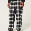 24/7 Cargo Pajama Pants,24/7 Cargo Pajama Pants