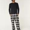 24/7 Cargo Pajama Pants,24/7 Cargo Pajama Pants