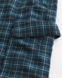 24/7 Cargo Pajama Pants,24/7 Cargo Pajama Pants