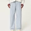 24/7 Poplin Pajama Pants,24/7 Poplin Pajama Pants