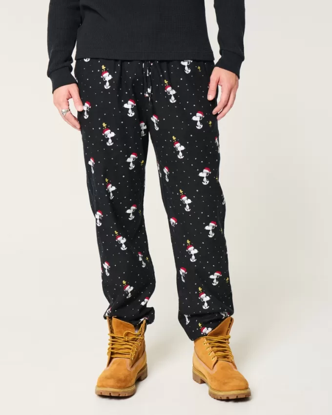 24/7 Snoopy Graphic Flannel Pajama Pants,24/7 Snoopy Graphic Flannel Pajama Pants 24/7 Snoopy Graphic Flannel Pajama Pants,24/7 Snoopy Graphic Flannel Pajama Pants