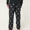 24/7 Snoopy Graphic Flannel Pajama Pants,24/7 Snoopy Graphic Flannel Pajama Pants 24/7 Snoopy Graphic Flannel Pajama Pants,24/7 Snoopy Graphic Flannel Pajama Pants