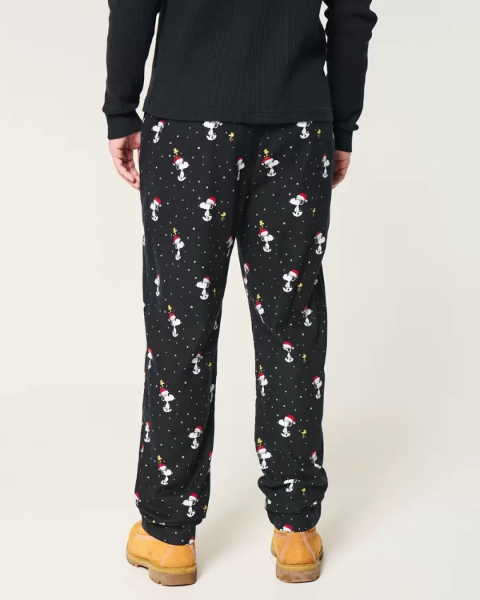 24/7 Snoopy Graphic Flannel Pajama Pants,24/7 Snoopy Graphic Flannel Pajama Pants 24/7 Snoopy Graphic Flannel Pajama Pants,24/7 Snoopy Graphic Flannel Pajama Pants