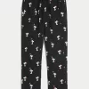 24/7 Snoopy Graphic Flannel Pajama Pants,24/7 Snoopy Graphic Flannel Pajama Pants 24/7 Snoopy Graphic Flannel Pajama Pants,24/7 Snoopy Graphic Flannel Pajama Pants