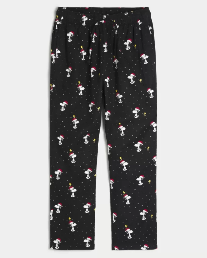 24/7 Snoopy Graphic Flannel Pajama Pants,24/7 Snoopy Graphic Flannel Pajama Pants 24/7 Snoopy Graphic Flannel Pajama Pants,24/7 Snoopy Graphic Flannel Pajama Pants