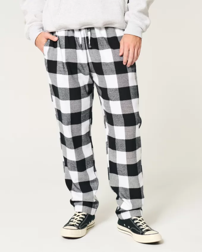 24/7 Straight Pajama Pants,24/7 Straight Pajama Pants