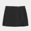 A-Line Mini Skort,A-Line Mini Skort