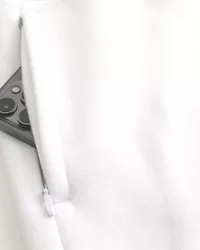 Above-the-Knee Fleece Icon Shorts,Above-the-Knee Fleece Icon Shorts