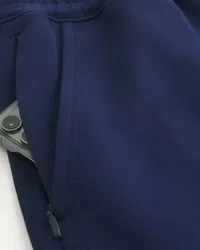 Active Cooling Baggy Sweatpants,Active Cooling Baggy Sweatpants