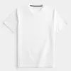 Active Crew T-Shirt,Active Crew T-Shirt
