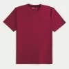 Active Crew T-Shirt,Active Crew T-Shirt