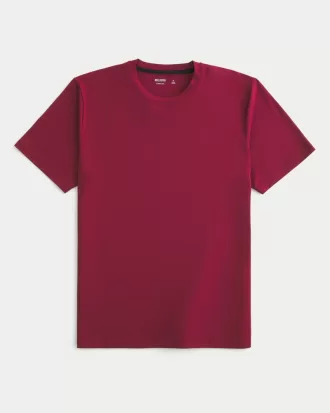 Active Crew T-Shirt,Active Crew T-Shirt