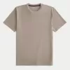Active Crew T-Shirt,Active Crew T-Shirt