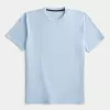 Active Crew T-Shirt,Active Crew T-Shirt