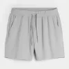 Active Shorts 6″,Active Shorts 6″
