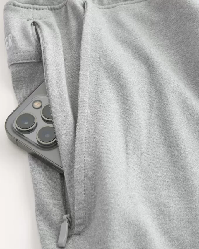 Active Shorts 6″,Active Shorts 6″