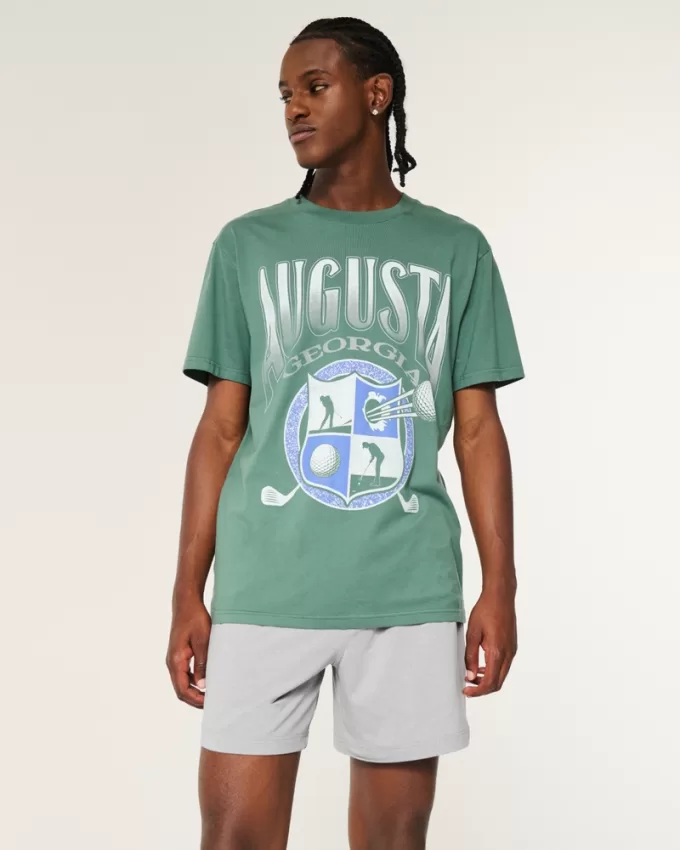 Active Shorts 6″,Active Shorts 6″