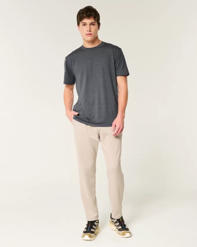 Active Sweatpants,Active Sweatpants