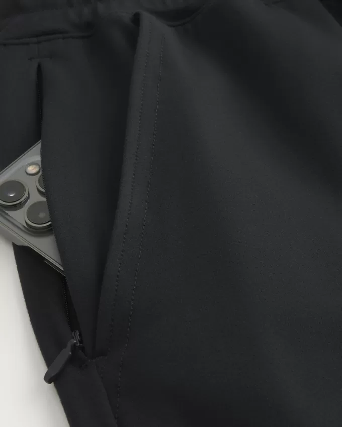 Active Sweatpants,Active Sweatpants