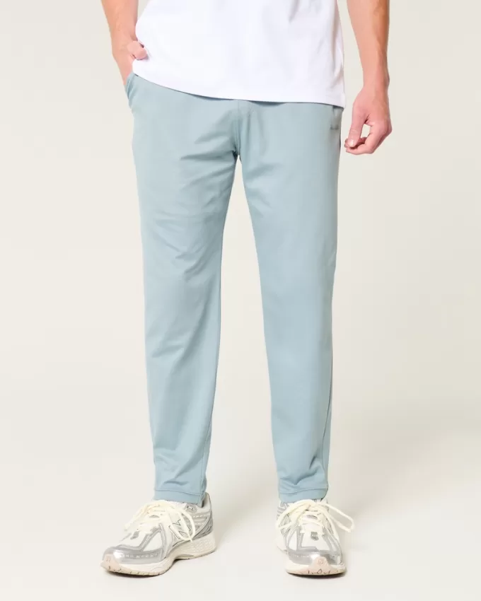 Active Sweatpants,Active Sweatpants