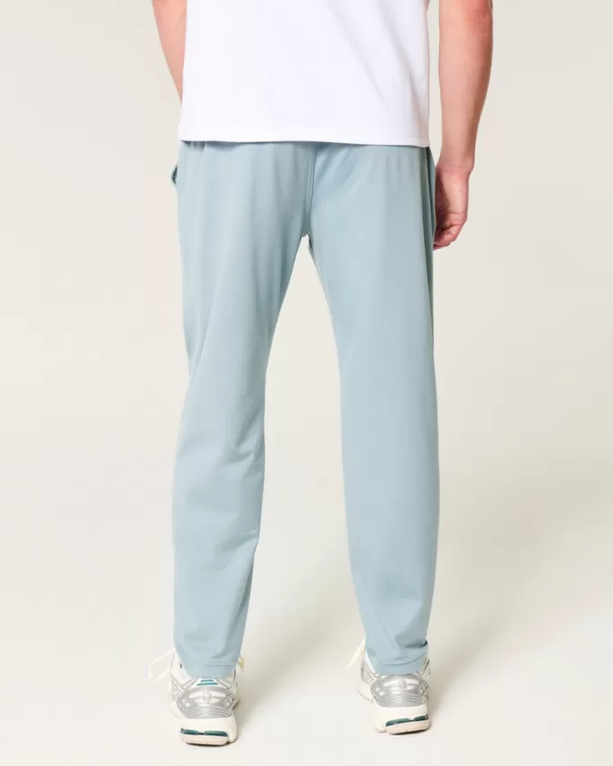 Active Sweatpants,Active Sweatpants