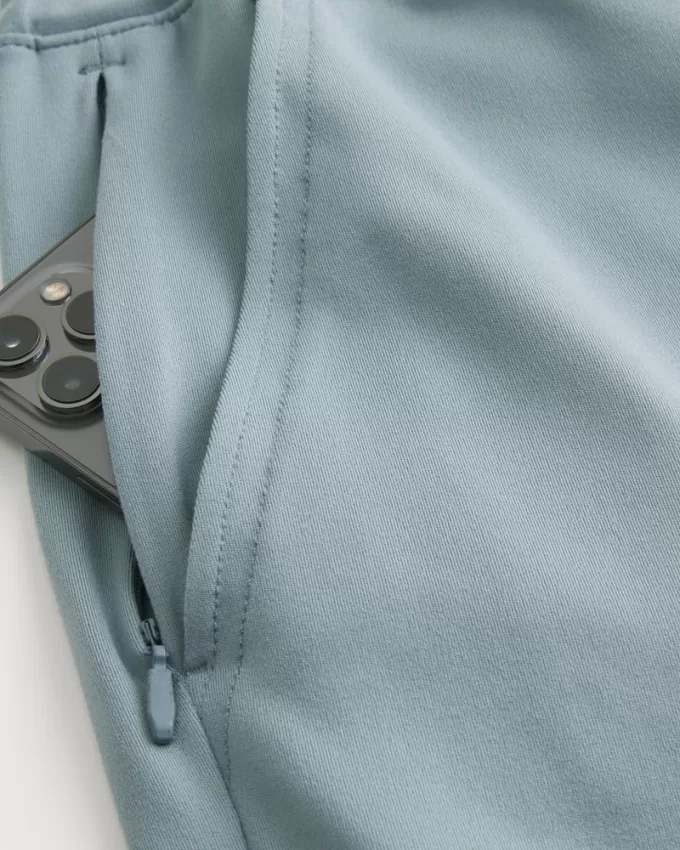 Active Sweatpants,Active Sweatpants