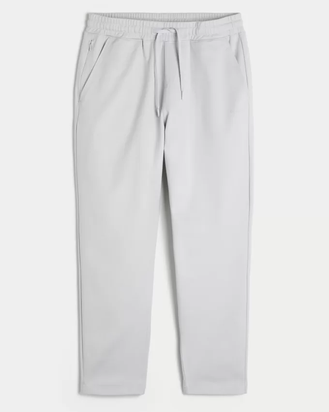 Active Sweatpants,Active Sweatpants