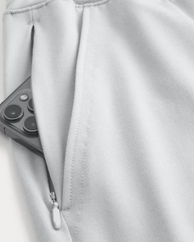 Active Sweatpants,Active Sweatpants