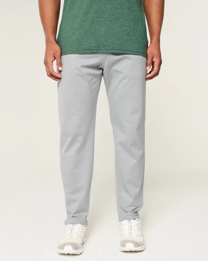 Active Sweatpants,Active Sweatpants