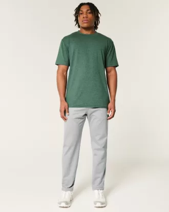 Active Sweatpants,Active Sweatpants