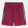 Baggy Basketball Shorts,Baggy Basketball Shorts