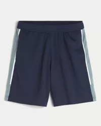 Baggy Basketball Shorts,Baggy Basketball Shorts