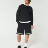 Baggy Basketball Shorts,Baggy Basketball Shorts