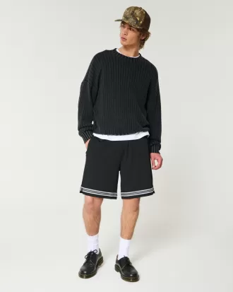 Baggy Basketball Shorts,Baggy Basketball Shorts