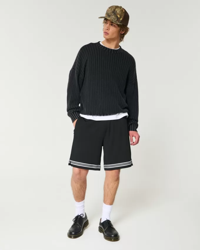 Baggy Basketball Shorts,Baggy Basketball Shorts
