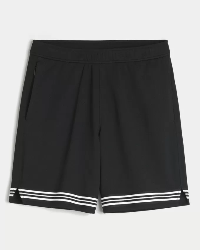 Baggy Basketball Shorts,Baggy Basketball Shorts