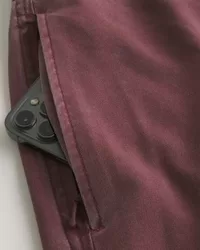 Baggy Board ShortsBaggy Board Shorts328 232 00006 900 1 - Baggy Board Shorts,Baggy Board Shorts