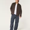 Baggy Cargo Pull-On Pants,Baggy Cargo Pull-On Pants