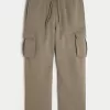 Baggy Cargo Sweatpants,Baggy Cargo Sweatpants Baggy Cargo Sweatpants,Baggy Cargo Sweatpants