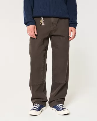 Baggy Carpenter Jeans,Baggy Carpenter Jeans