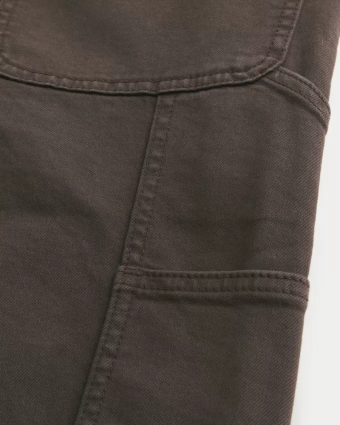 Baggy Carpenter Jeans,Baggy Carpenter Jeans