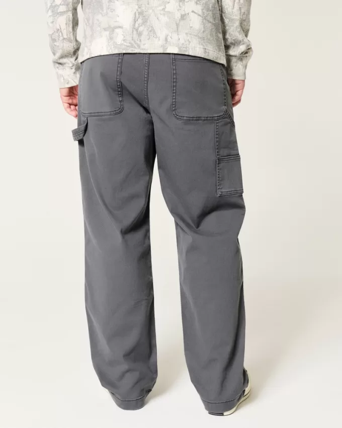 Baggy Carpenter Pants,Baggy Carpenter Pants Baggy Carpenter Pants,Baggy Carpenter Pants