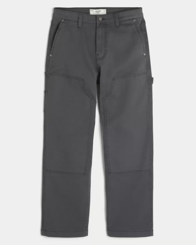 Baggy Carpenter Pants,Baggy Carpenter Pants Baggy Carpenter Pants,Baggy Carpenter Pants