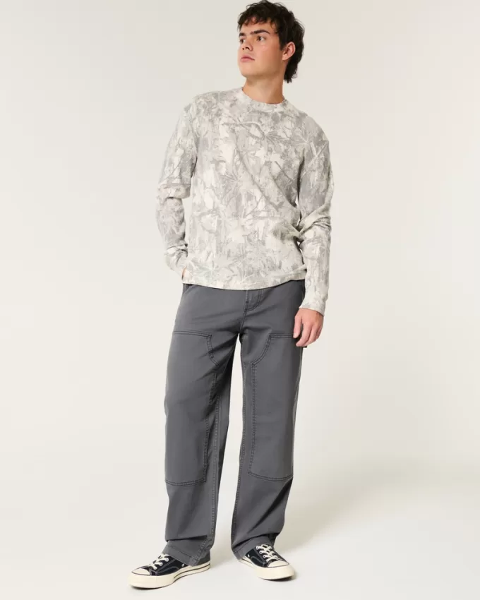 Baggy Carpenter Pants,Baggy Carpenter Pants Baggy Carpenter Pants,Baggy Carpenter Pants