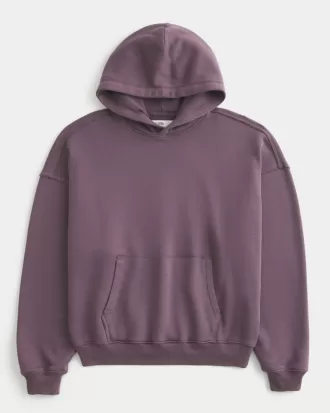 Baggy Cinch Hoodie,Baggy Cinch Hoodie