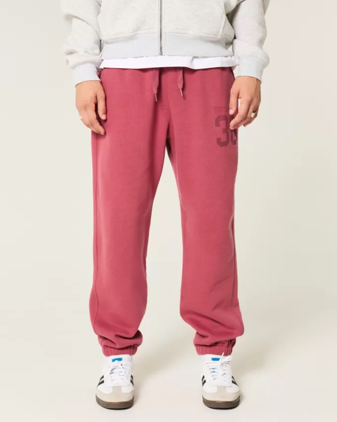 Baggy Cinch Sweatpants,Baggy Cinch Sweatpants