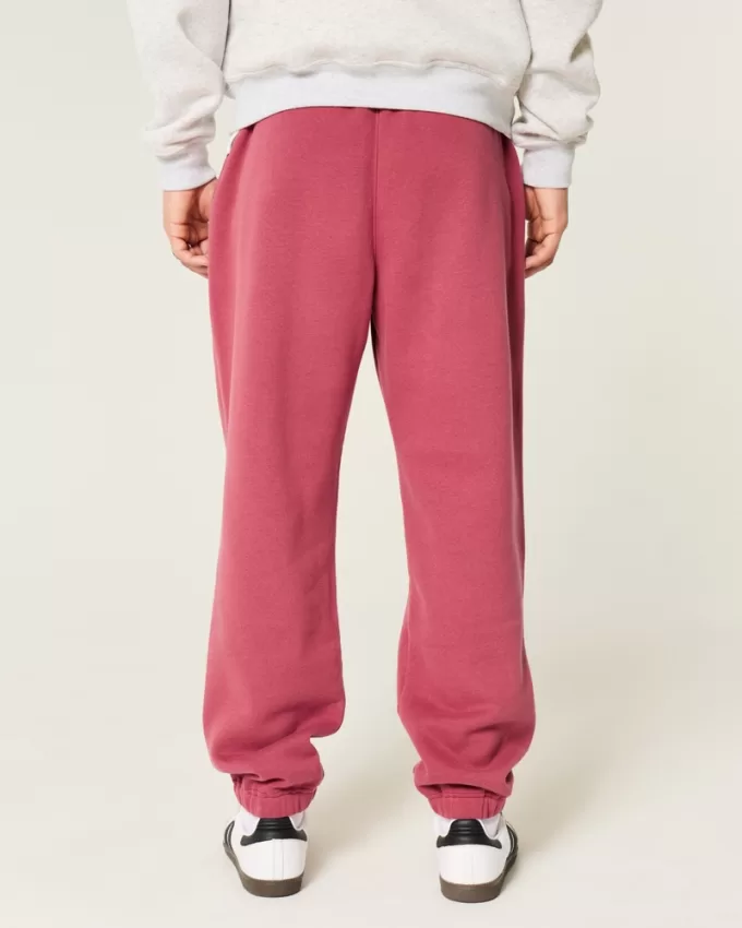 Baggy Cinch Sweatpants,Baggy Cinch Sweatpants