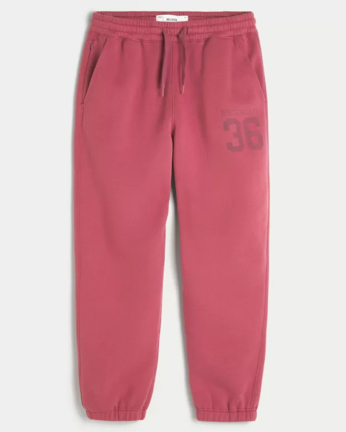 Baggy Cinch Sweatpants,Baggy Cinch Sweatpants