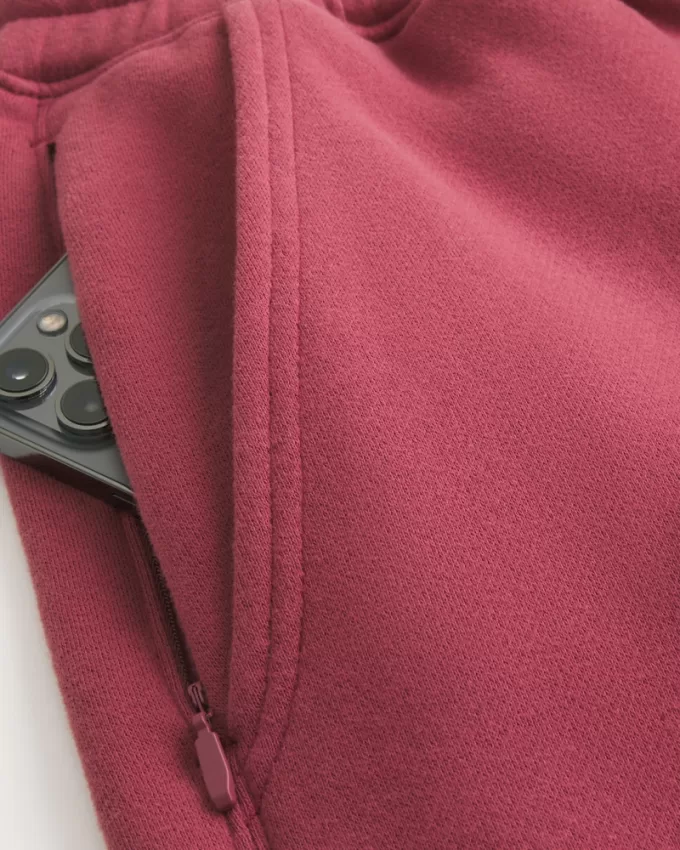 Baggy Cinch Sweatpants,Baggy Cinch Sweatpants