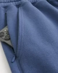 Baggy Cinch Sweatpants,Baggy Cinch Sweatpants